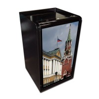 Сейф LU-2000 Подарочный