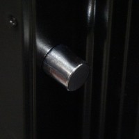 Сейф LU-2000 Подарочный