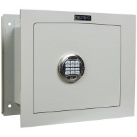 Сейф встраиваемый MDTB-VEGA 293 E