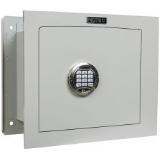 Сейф встраиваемый MDTB-VEGA 293 E