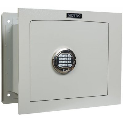 Сейф встраиваемый MDTB-VEGA 293 E