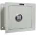 Сейф встраиваемый MDTB-VEGA 293 E