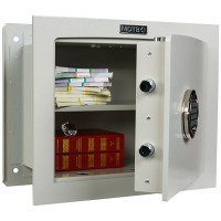 Сейф встраиваемый MDTB-VEGA 293 E