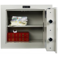 Сейф встраиваемый MDTB-VEGA 293 E