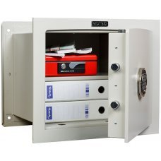 Сейф встраиваемый MDTB-VEGA 343 E