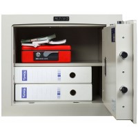 Сейф встраиваемый MDTB-VEGA 343 E