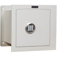 Сейф встраиваемый MDTB-VEGA 344 E