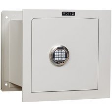 Сейф встраиваемый MDTB-VEGA 344 E