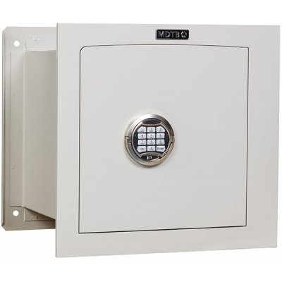 Сейф встраиваемый MDTB-VEGA 344 E