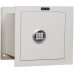 Сейф встраиваемый MDTB-VEGA 344 E