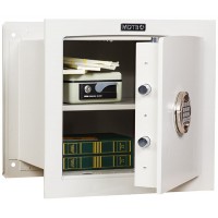 Сейф встраиваемый MDTB-VEGA 344 E