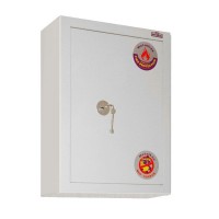 Ключница TG-2GB