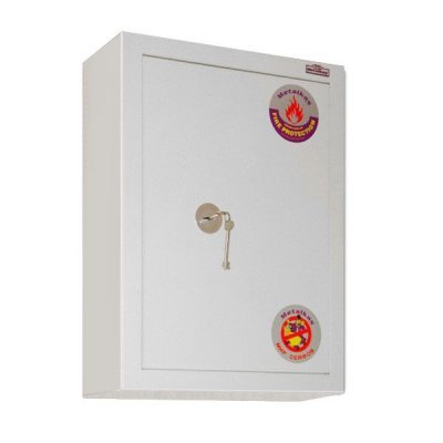 Ключница TG-2GB