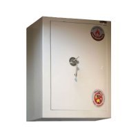 Ключница TG-3GB Ключница TG-3GB