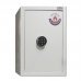 Сейф TG-4 GB E Combogard