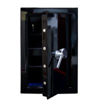 Сейф TG-6  GB/1 E Combogard