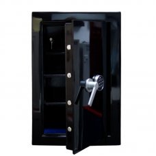 Сейф TG-6  GB/1 E Combogard