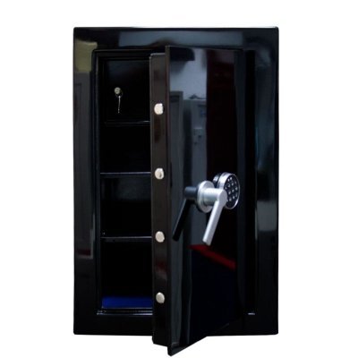 Сейф TG-6  GB/1 E Combogard