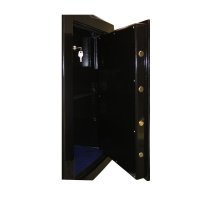 Сейф TG-6  GB/1 E Combogard