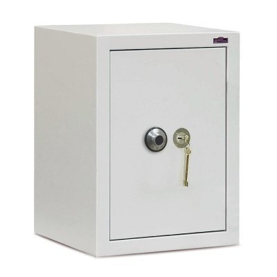 Сейф TG-4 GB K/SZ