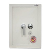 Сейф TG-6 GB/I K/SZ