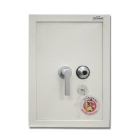 Сейф TG-6 GB/I K/SZ