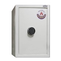 Сейф Metalkas TG-6 GB/I "E" COMBOGARD
