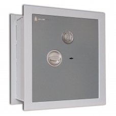 Сейф встраиваемый Muller Safe Frankfurt 30009 S