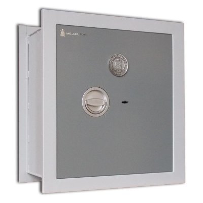 Сейф встраиваемый Muller Safe Frankfurt 30009 S
