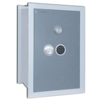 Сейф встраиваемый Muller Safe Frankfurt 30015 E