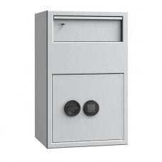 Сейф Muller Safe 35800 Salzgitter E Сейф Muller Safe 35800 Salzgitter E