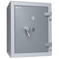 Сейф Muller Safe Paris 41502 S