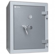 Сейф Muller Safe Paris 41502 S