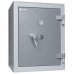Сейф Muller Safe Paris 41509 E