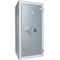 Сейф Muller Safe Paris 41510 E Сейф Muller Safe Paris 41510 E