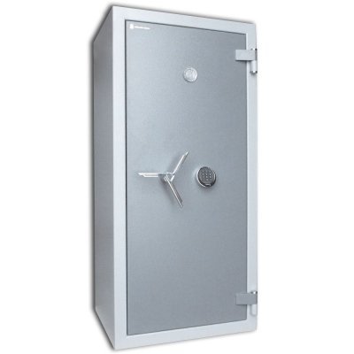 Сейф Muller Safe Paris 41510 E