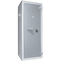 Сейф Muller Safe Rom 42011 E Сейф Muller Safe Rom 42011 E