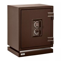 Сейф Dottling LIBERTY-2