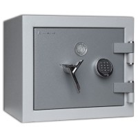 Сейф Muller Safe Dresden 41000 E