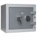 Сейф Muller Safe Dresden 41000 E