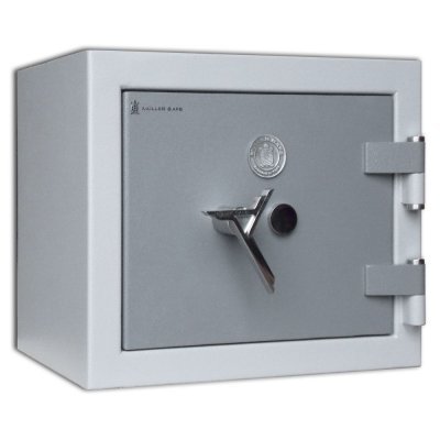 Сейф Muller Safe Dresden 41000 S