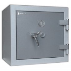 Сейф Muller Safe Dresden 41001 S