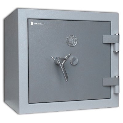 Сейф Muller Safe Dresden 41001 S