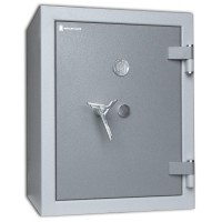 Сейф Muller Safe Dresden 41002 S