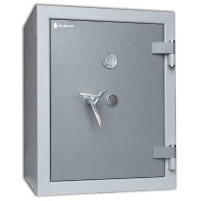 Сейф Muller Safe Dresden 41002 S