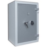 Сейф Muller Safe Dresden 41004 E Сейф Muller Safe Dresden 41004 E