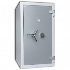 Сейф Muller Safe Dresden 41009 E Сейф Muller Safe Dresden 41009 E