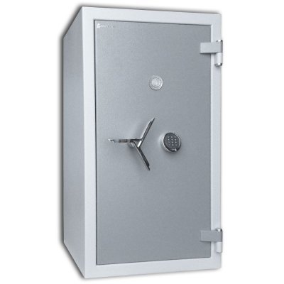 Сейф Muller Safe Dresden 41009 E