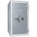 Сейф Muller Safe Dresden 41009 E