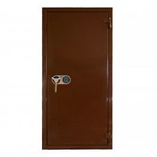 Сейф Muller Safe Dresden Redelbeu Сейф Muller Safe Dresden Redelbeu